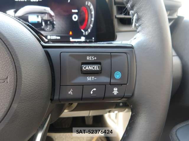 Nissan AURA 2023-12 8740718-5