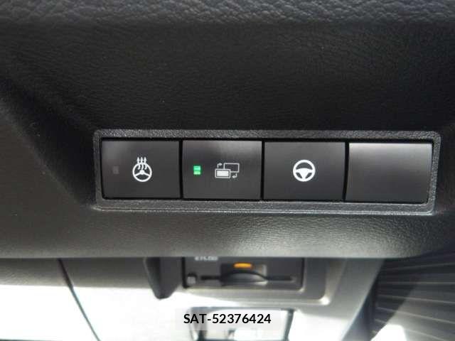 Nissan AURA 2023-12 8740718-6