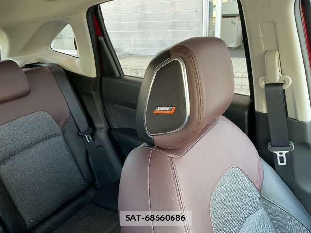 Nissan AURA 2023-01 8740710-14