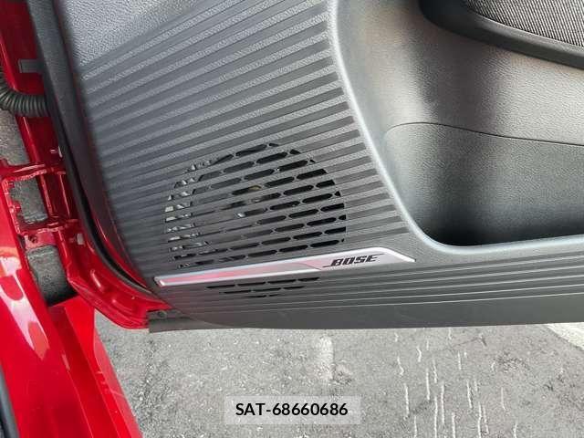 Nissan AURA 2023-01 8740710-15