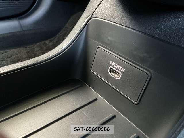Nissan AURA 2023-01 8740710-16
