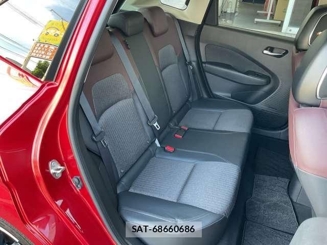 Nissan AURA 2023-01 8740710-17
