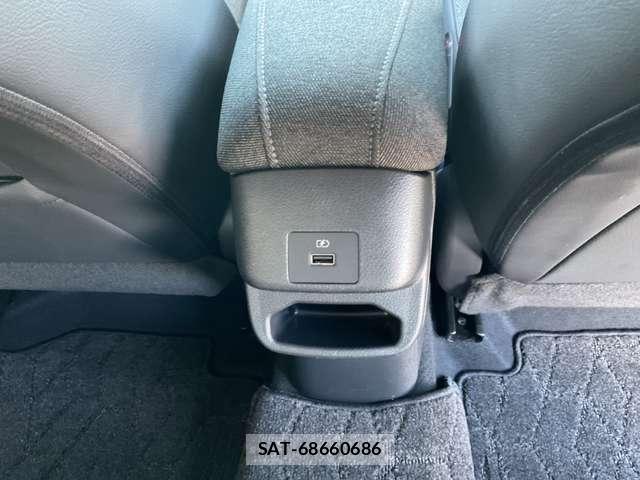 Nissan AURA 2023-01 8740710-18