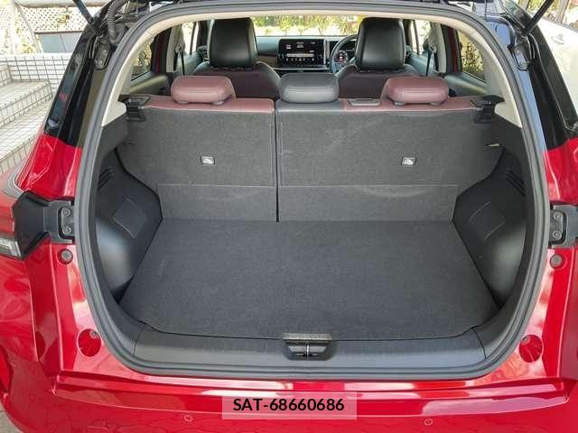 Nissan AURA 2023-01 8740710-19