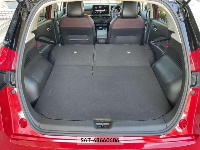 Nissan AURA 2023-01 8740710-21