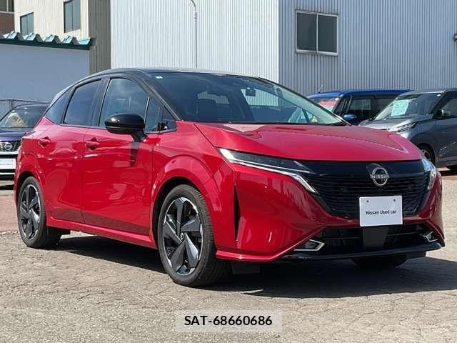 Nissan AURA 2023-01 8740710-24