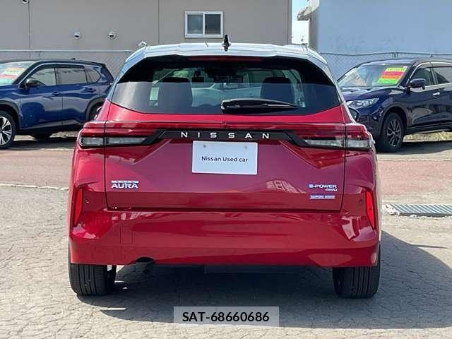 Nissan AURA 2023-01 8740710-26