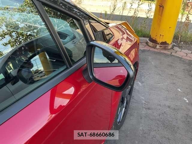 Nissan AURA 2023-01 8740710-27