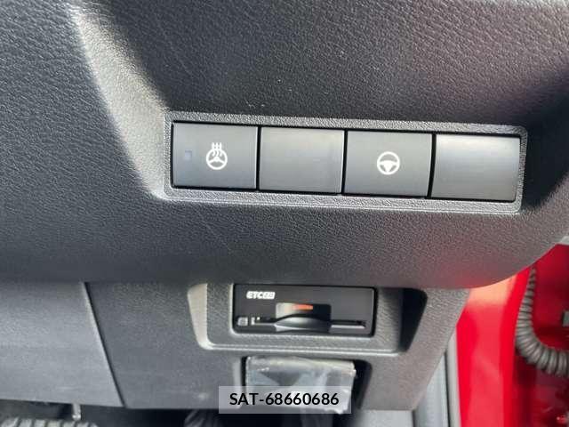 Nissan AURA 2023-01 8740710-4