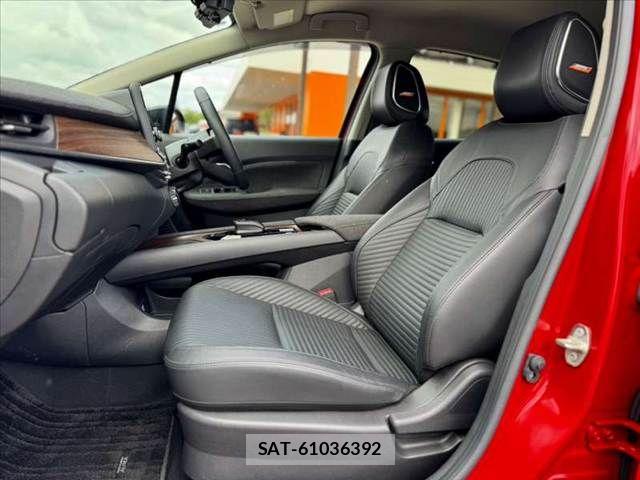 Nissan AURA 2022-02 8740722-16