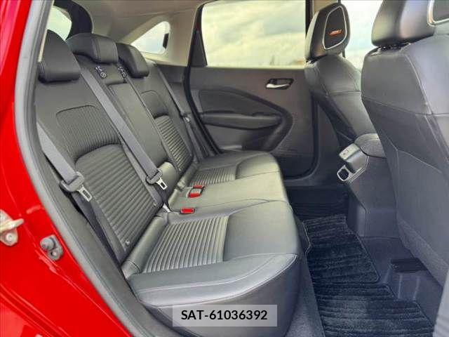 Nissan AURA 2022-02 8740722-18