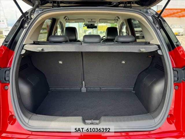 Nissan AURA 2022-02 8740722-19