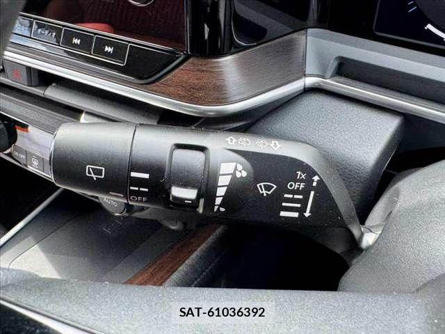 Nissan AURA 2022-02 8740722-24