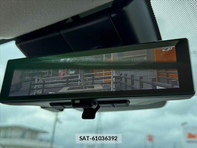 Nissan AURA 2022-02 8740722-25