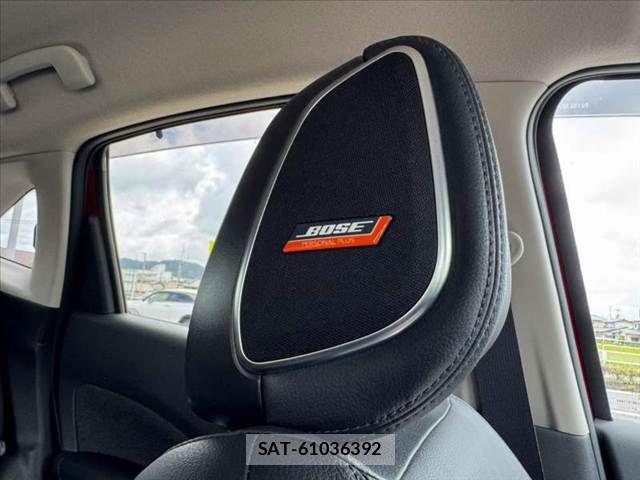 Nissan AURA 2022-02 8740722-5