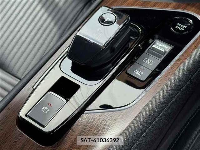 Nissan AURA 2022-02 8740722-6