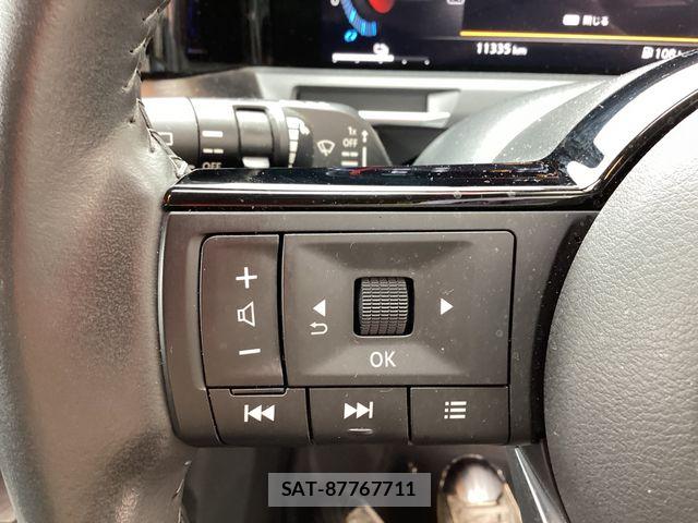 Nissan AURA 2023-09 8740709-10
