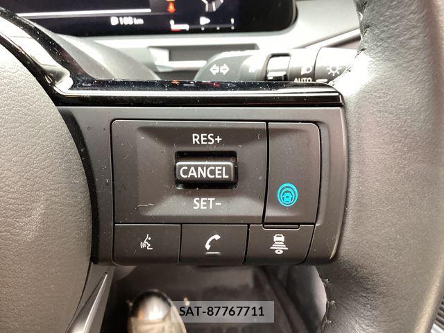 Nissan AURA 2023-09 8740709-11
