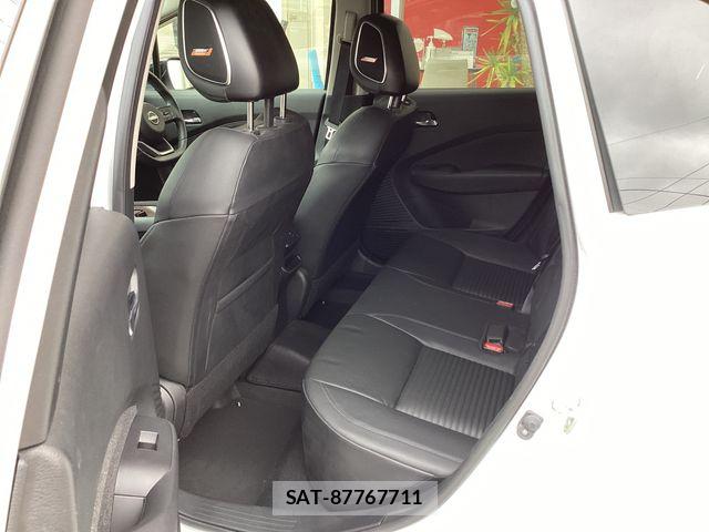 Nissan AURA 2023-09 8740709-12