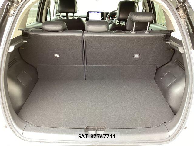 Nissan AURA 2023-09 8740709-14