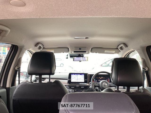 Nissan AURA 2023-09 8740709-15