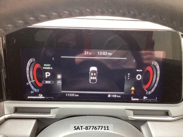 Nissan AURA 2023-09 8740709-3