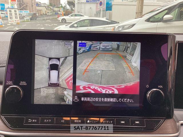 Nissan AURA 2023-09 8740709-5