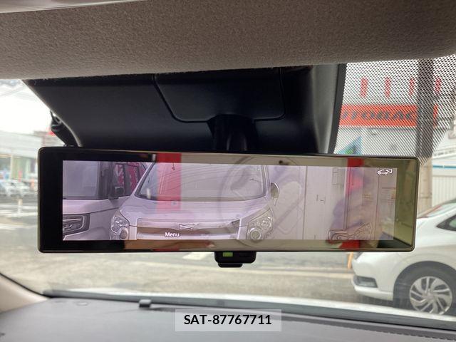 Nissan AURA 2023-09 8740709-6