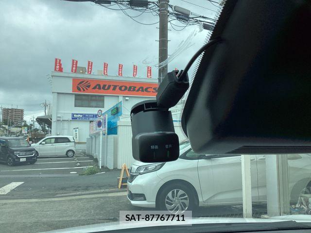 Nissan AURA 2023-09 8740709-7