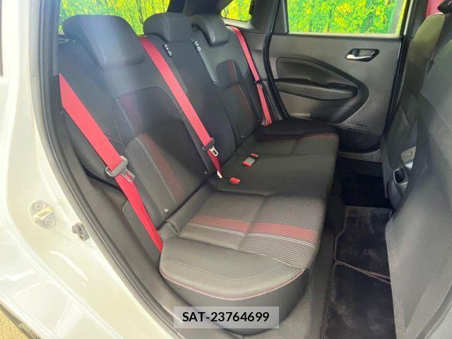 Nissan AURA 2023-10 8740691-9