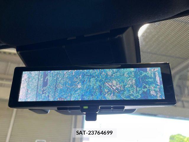 Nissan AURA 2023-10 8740691-4