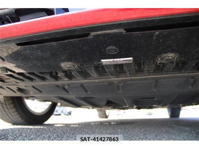Nissan AURA 2022-09 8740712-11