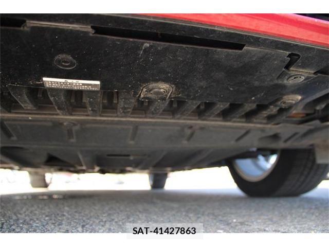 Nissan AURA 2022-09 8740712-12