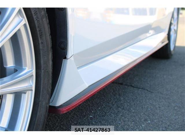 Nissan AURA 2022-09 8740712-16