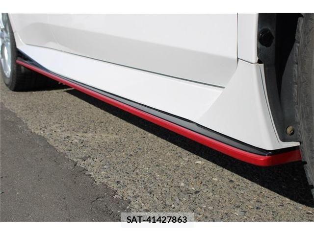Nissan AURA 2022-09 8740712-17
