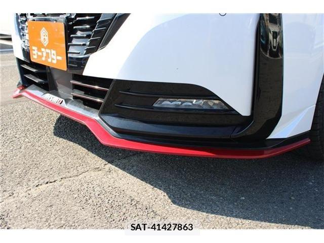 Nissan AURA 2022-09 8740712-18