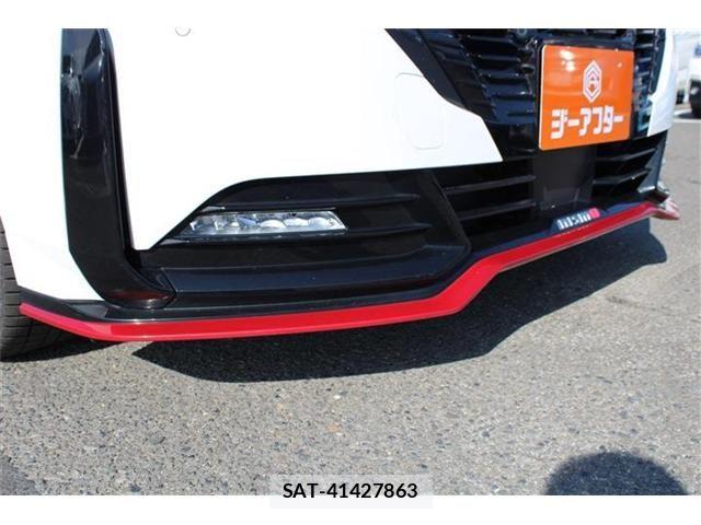 Nissan AURA 2022-09 8740712-19