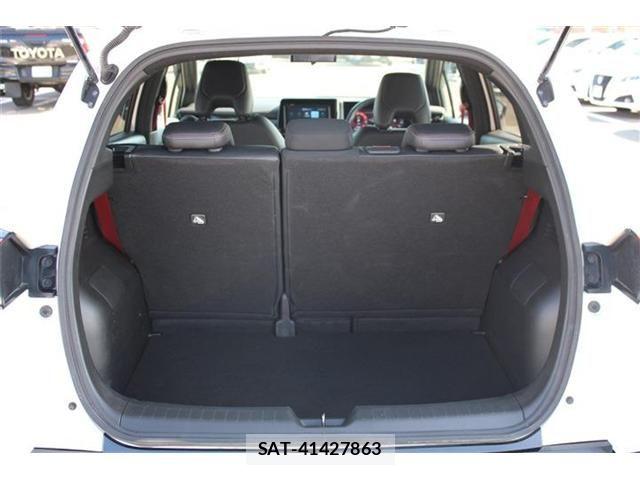 Nissan AURA 2022-09 8740712-20