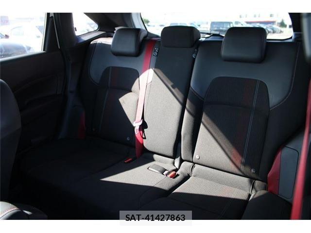 Nissan AURA 2022-09 8740712-22