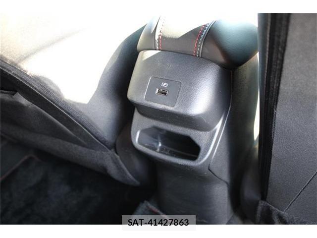 Nissan AURA 2022-09 8740712-23