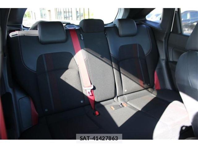 Nissan AURA 2022-09 8740712-24