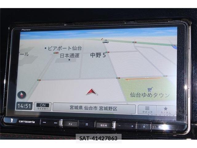 Nissan AURA 2022-09 8740712-2