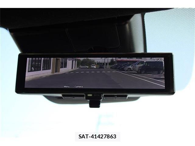 Nissan AURA 2022-09 8740712-4