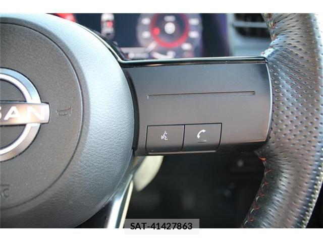 Nissan AURA 2022-09 8740712-6