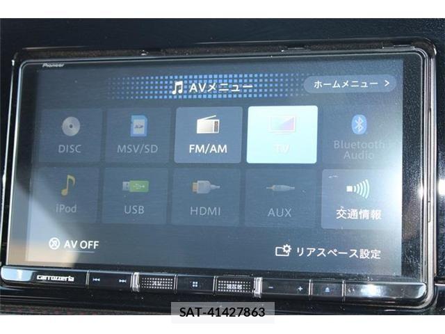 Nissan AURA 2022-09 8740712-7