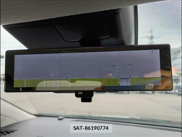 Nissan AURA 2021-09 8740723-9