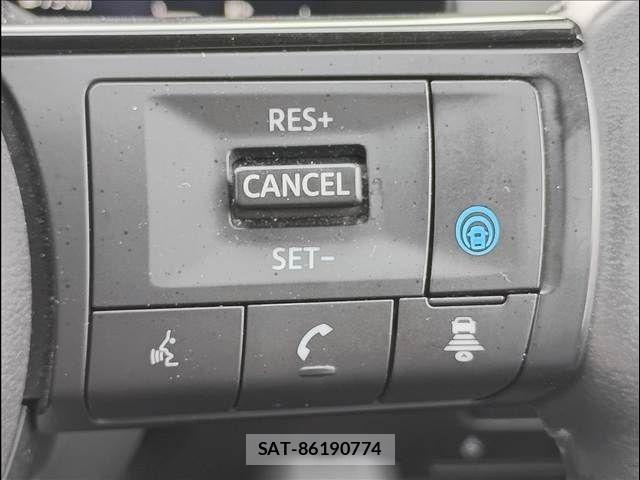 Nissan AURA 2021-09 8740723-11