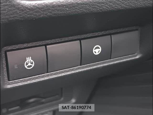 Nissan AURA 2021-09 8740723-12