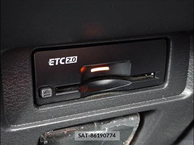 Nissan AURA 2021-09 8740723-13