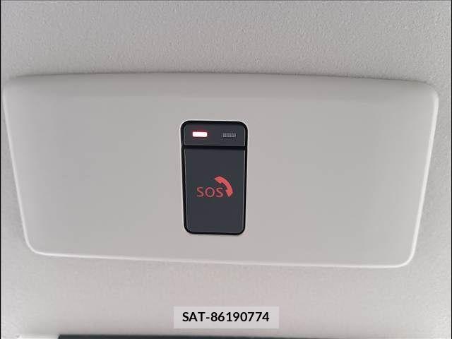 Nissan AURA 2021-09 8740723-15